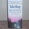 buy-safe-rx-Tulsi Sleep
